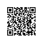 D55342E07B562ERWS QRCode