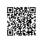 D55342E07B56B2RWI QRCode