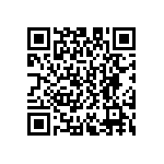 D55342E07B56E8RWS QRCode