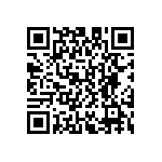 D55342E07B56J0RT1 QRCode