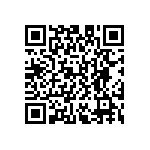 D55342E07B56K0RT1 QRCode