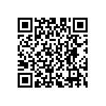 D55342E07B57B6RWS QRCode