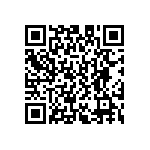 D55342E07B57D6RWS QRCode