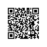 D55342E07B583ARWS QRCode