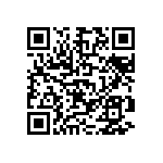 D55342E07B590ARWS QRCode