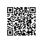 D55342E07B59D0RTP QRCode