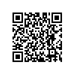 D55342E07B59D0RWI QRCode