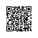 D55342E07B59E0RWS QRCode