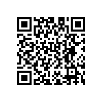 D55342E07B5B11R QRCode