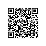 D55342E07B5B11RTP QRCode