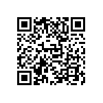 D55342E07B5B23RWS QRCode