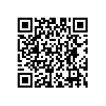 D55342E07B5B36RT5 QRCode