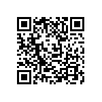 D55342E07B5B49RT5 QRCode