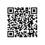 D55342E07B5B49RWS QRCode