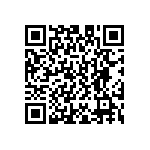 D55342E07B5B60RWS QRCode