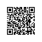 D55342E07B5B62MT1 QRCode