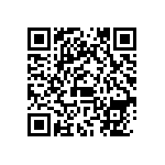 D55342E07B5B62RTI QRCode