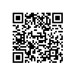 D55342E07B5B63RWS QRCode