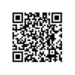 D55342E07B5B97RWS QRCode