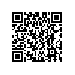 D55342E07B5H10RWS QRCode