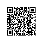 D55342E07B5H11RWI QRCode