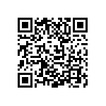 D55342E07B604ART5 QRCode