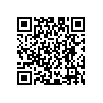 D55342E07B604BRWS QRCode