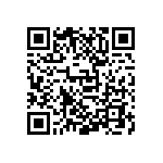 D55342E07B604DRWS QRCode