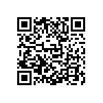 D55342E07B60E4RWS QRCode