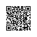 D55342E07B619ARWS QRCode