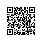 D55342E07B61B9R QRCode