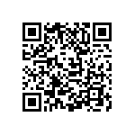 D55342E07B61B9RT5 QRCode