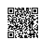 D55342E07B620KRWS QRCode