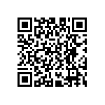 D55342E07B62E0RT5 QRCode