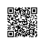 D55342E07B634DRWS QRCode