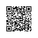 D55342E07B63D4RWS QRCode