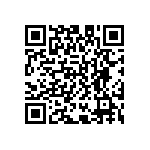 D55342E07B649ARTP QRCode