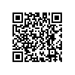 D55342E07B64E9RT1 QRCode