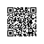 D55342E07B665DRWS QRCode