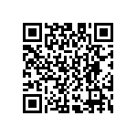 D55342E07B66B5RWS QRCode