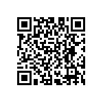 D55342E07B66D5RTP QRCode