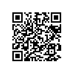 D55342E07B680BRT5 QRCode