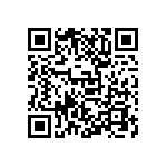 D55342E07B680BRWS QRCode