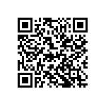 D55342E07B681BRT5 QRCode