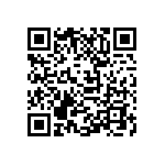 D55342E07B68B1RT5 QRCode