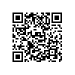 D55342E07B68E1RTI QRCode