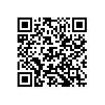 D55342E07B68E1RWS QRCode