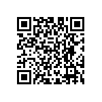 D55342E07B6B04RTP QRCode