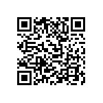 D55342E07B6B19RT0 QRCode