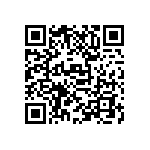 D55342E07B6B34RTI QRCode